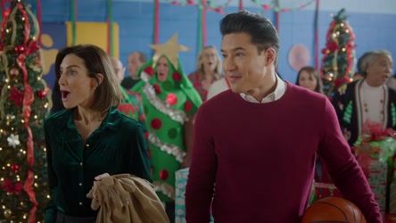 Once.Upon.a.Christmas.Wish.2024.1080p.WEB-DL.HEVC.x265.BONE/Once Upon a Christmas Wish 2024 1080p WEB-DL HEVC x265 BONE.mkv