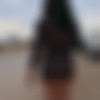 Voyeur