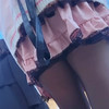 Upskirt VII thumbnail