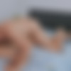 Teen