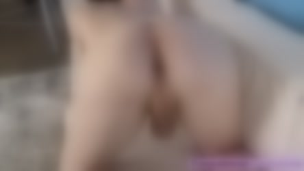 95844.mp4