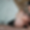 Creampie