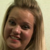 CFNMtv H265 thumbnail