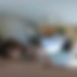 stunning-ladyboy-bella-is-back-for-more.mp4