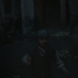 黑死病S01-S02.La.Peste.2018-2019.1080p.Blu-ray.x265.AC3￡cXcY@FRDS