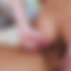 Teen