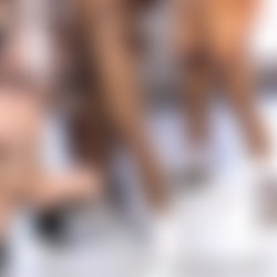 Katrina Jade IBB 1080.mp4