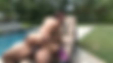 (b) Keeani Lei - Silverback Attack 2.avi