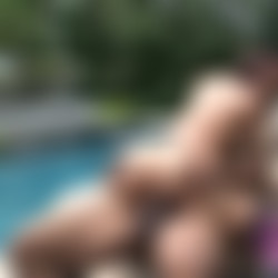 (b) Keeani Lei - Silverback Attack 2.avi