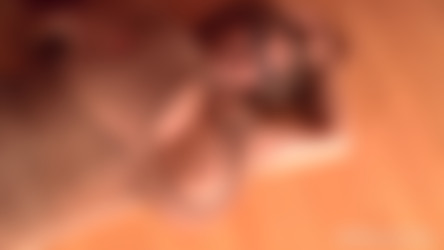 Abbi Secraa Full Video Collection/(Abbi Secraa Movie 152) New Year's Abbi-[05 Jan 2018].mp4