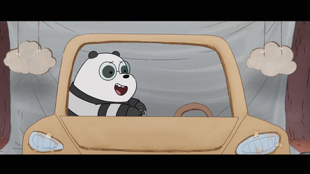We.Bare.Bears.S04.1080p.AMZN.WEB-DL.DDP2.0.H.264-NTb/We.Bare.Bears.S04E18.Crowbar.Jones-Origins.1080p.AMZN.WEB-DL.DDP2.0.H.264-TVSmash.mkv
