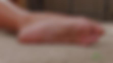 JessieRogers/Jessie Rogers ATKPremium.com 2011 jes718ASI 233180001.mp4