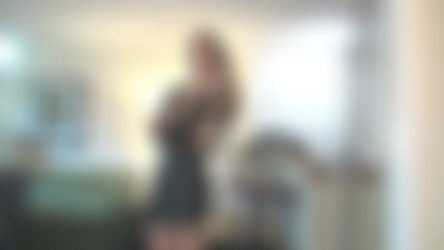 18OMG - SF Bay Models Asian Model Elle Wu Videos/18OMG_Elle_Wu_1124_elle_1-8k_Video.mov