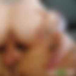 teamskeetlabs_macy_meadows_full_hi_2160.mp4