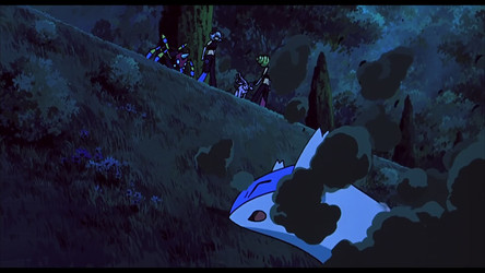 Pokemon.Complete.Series.(Season.01-25+Movies+Specials+Shorts+OST).1080p.BD+Web-Dl.HEVC.10bit.x265.AAC.Eng.Dub.-.Anime.Time/Movies/[Anime Time] Pokemon - 005 - Heroes.mkv