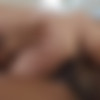 Interracial
