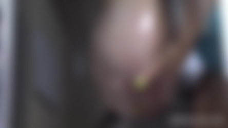 Abbi Secraa Full Video Collection/(Abbi Secraa Movie 103) Outdoor dress & indoor shower-[05 Sep 2015].MP4