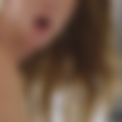 Ashley.Lane.Blacked.No.Consequences.2160p.h264.mp4