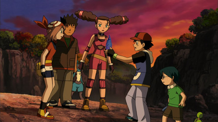 Pokemon.Complete.Series.(Season.01-25+Movies+Specials+Shorts+OST).1080p.BD+Web-Dl.HEVC.10bit.x265.AAC.Eng.Dub.-.Anime.Time/Movies/[Anime Time] Pokemon - 008 - Lucario And The Mystery Of Mew.mkv