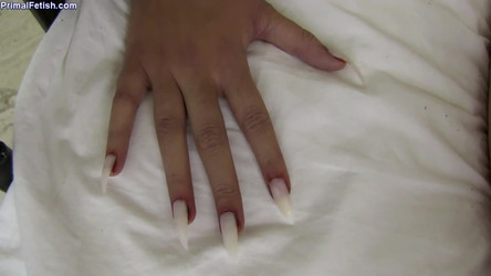 [Primal's Taboo Fantasy]- The Primal SERIES - OmegaPACK by SoreForDays/[PTF] - Avi Love - The Beasts Awakening P2, The Transformation Progresses.mp4