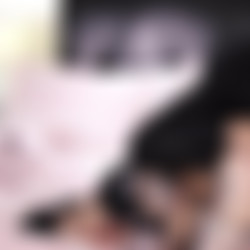 BURNING ANGEL JOANNA ANGEL 10.02.2018.mp4