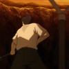[ShadyCrab] Fullmetal Alchemist Brotherhood [BD][1080p][Hi10] (Dual Audio) thumbnail