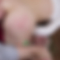 threesome_two_small_ass_and_monster_cock_with_gapes_and_anal_creampie_vg343_1080p.mp4