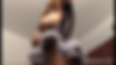 Abbi Secraa Full Video Collection/(Abbi Secraa Movie 11) Your perfect maid-[14 Jan 2011].mp4