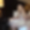 Latina