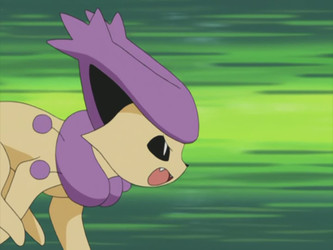 Pokemon.Complete.Series.(Season.01-25+Movies+Specials+Shorts+OST).1080p.BD+Web-Dl.HEVC.10bit.x265.AAC.Eng.Dub.-.Anime.Time/Pokemon Chronicles/[Anime Time] Pokemon Chronicles - 011 - A Date With Delcatty.mkv