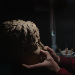 U.Are.the.Universe.2024.1080p.WEB-DL.AAC2.0.H.264-ZTR.mkv