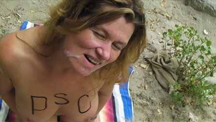 Privat DVD 087-098/Videos/720_pdvd096.mp4