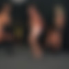 BDSM