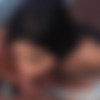 Cumshot