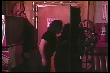 The Hunchback Of Notre Dame (1992).mp4