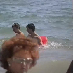 NudeBeach4u - Movie 4 Spain SQ.avi