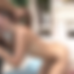 c9817_1920x1080_RILEY REID_26-10-2012.mp4