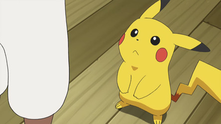 Pokemon.Complete.Series.(Season.01-25+Movies+Specials+Shorts+OST).1080p.BD+Web-Dl.HEVC.10bit.x265.AAC.Eng.Dub.-.Anime.Time/Episodes 35,38,252,1005 (Sub Only)/[Anime Time] Pokemon - 1005 - A Touchdown Of Friendship!!.mkv