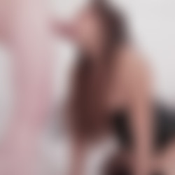 [Onlyfans.com] RickiDickthai & Winniesohot_1080p.mp4