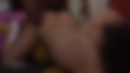 Mouchette4BBC/Mouchette4BBC_-_Only_a_huge_BBC_like_his_can_make_me_cum_-_Manyvids.mp4