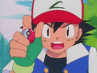 Pokemon.Complete.Series.(Season.01-25+Movies+Specials+Shorts+OST).1080p.BD+Web-Dl.HEVC.10bit.x265.AAC.Eng.Dub.-.Anime.Time/Season 01 - Indigo League Episodes/[Anime Time] Pokemon - 001 - Pokemon I Choose You.mkv