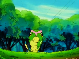 Pokemon.Complete.Series.(Season.01-25+Movies+Specials+Shorts+OST).1080p.BD+Web-Dl.HEVC.10bit.x265.AAC.Eng.Dub.-.Anime.Time/Jukebox,Karaokemon,Pokerap/[Anime Time] Pokemon Jukebox 2 - What Kind of Pokémon Are You.mkv