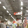 PublicViolations.com thumbnail