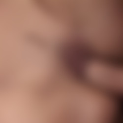 TOTALLY ANAL 1
