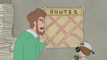 We.Bare.Bears.S04.1080p.AMZN.WEB-DL.DDP2.0.H.264-NTb/We.Bare.Bears.S04E12.Paperboyz.1080p.AMZN.WEB-DL.DDP2.0.H.264-TVSmash.mkv