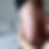Blowjob