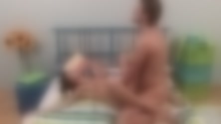 248890.mp4