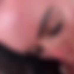 [OF-GemmaMassey] Deepthroat and cum on tits 2024 [480p].mp4