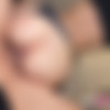 Teen