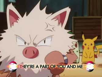 Pokemon.Complete.Series.(Season.01-25+Movies+Specials+Shorts+OST).1080p.BD+Web-Dl.HEVC.10bit.x265.AAC.Eng.Dub.-.Anime.Time/Jukebox,Karaokemon,Pokerap/[Anime Time] Pokemon Pokemon Karaokemon - You & Me & Pokemon.mkv